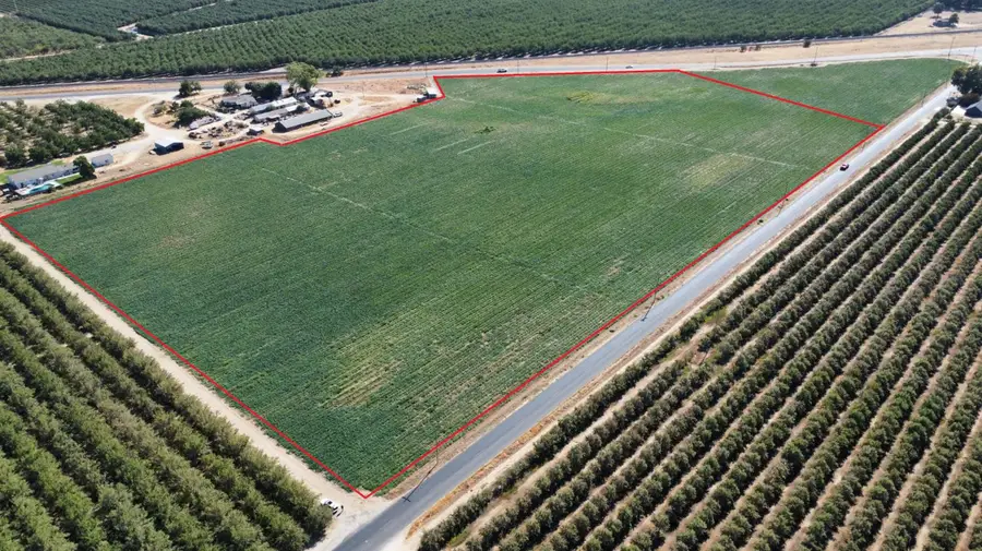 9895 Palm Avenue, Winton, CA 95388 - Image #2