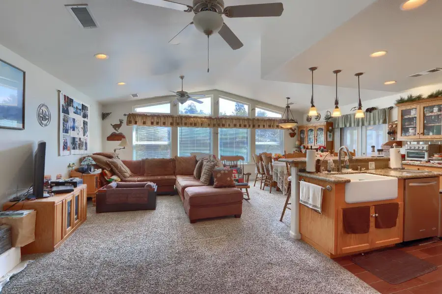 35768 Sierra Linda Drive, Wishon, CA 93669 - Image #2