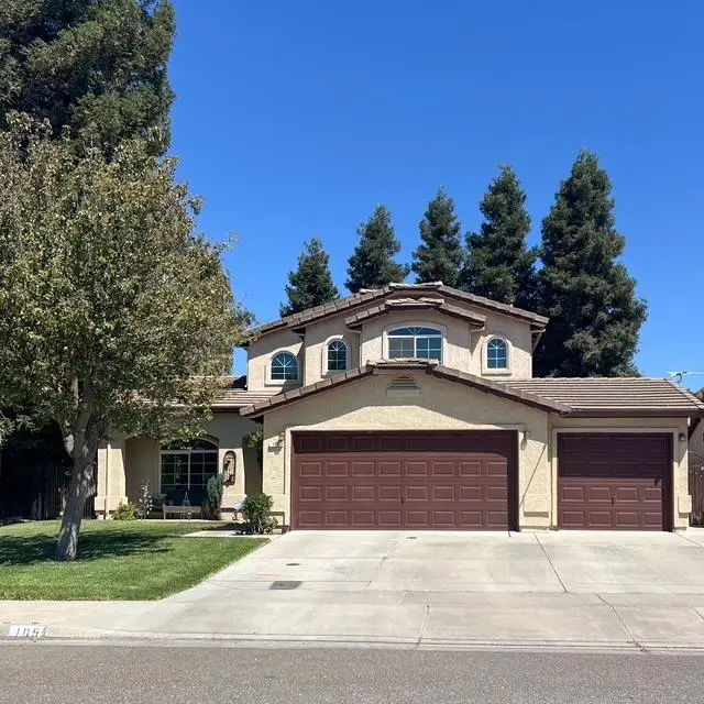 105 Cedar Court, Chowchilla, CA 93610 - Image #1