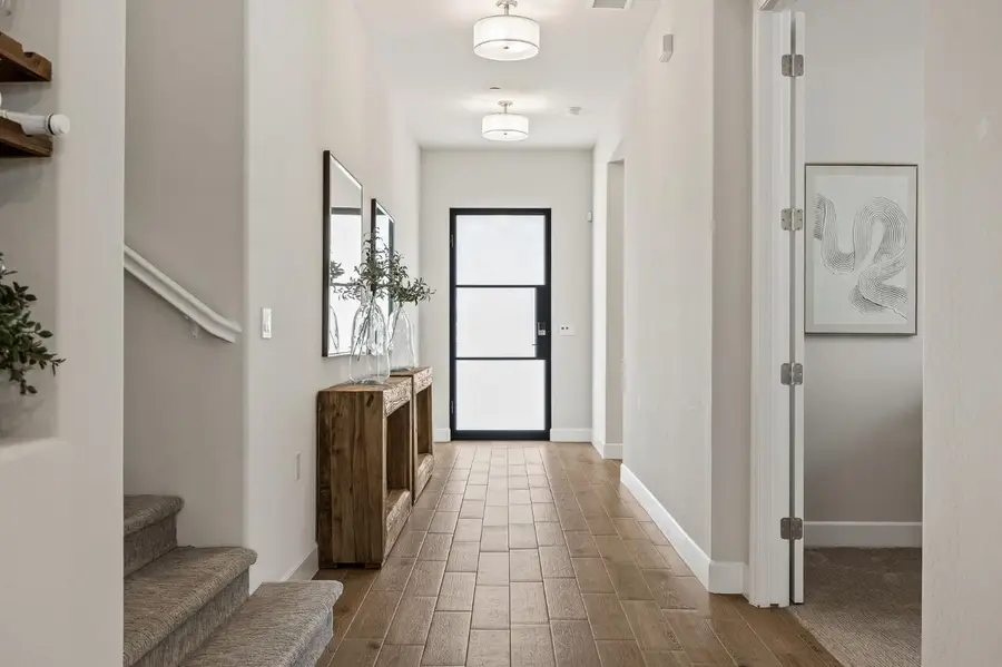 11214 N Via Ravenna Drive, Fresno, CA 93730 - Image #3