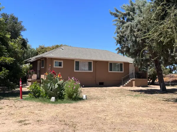 7149 Marianna, Delhi, CA 95315