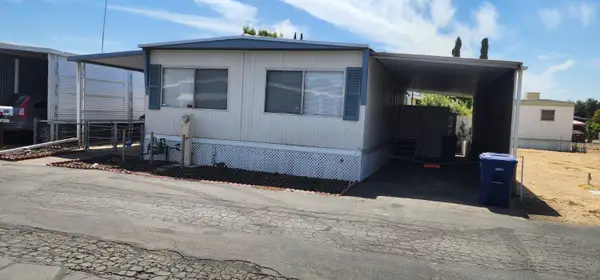 1272 Villa Avenue #66, Clovis, CA 93612