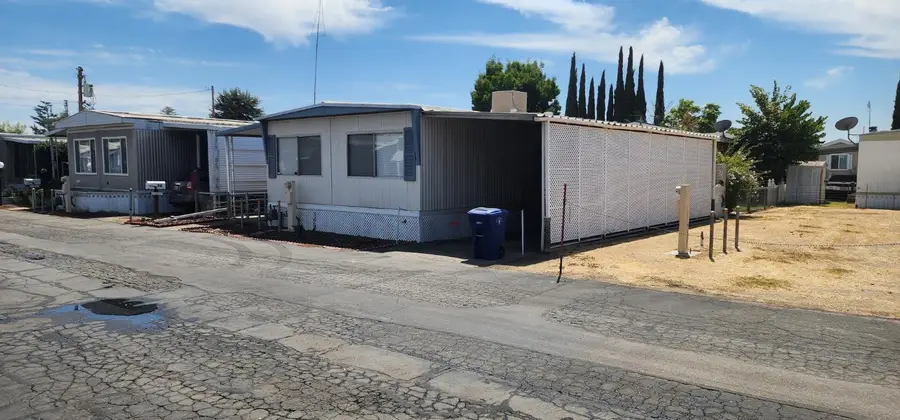 1272 Villa Avenue #66, Clovis, CA 93612 - Image #2