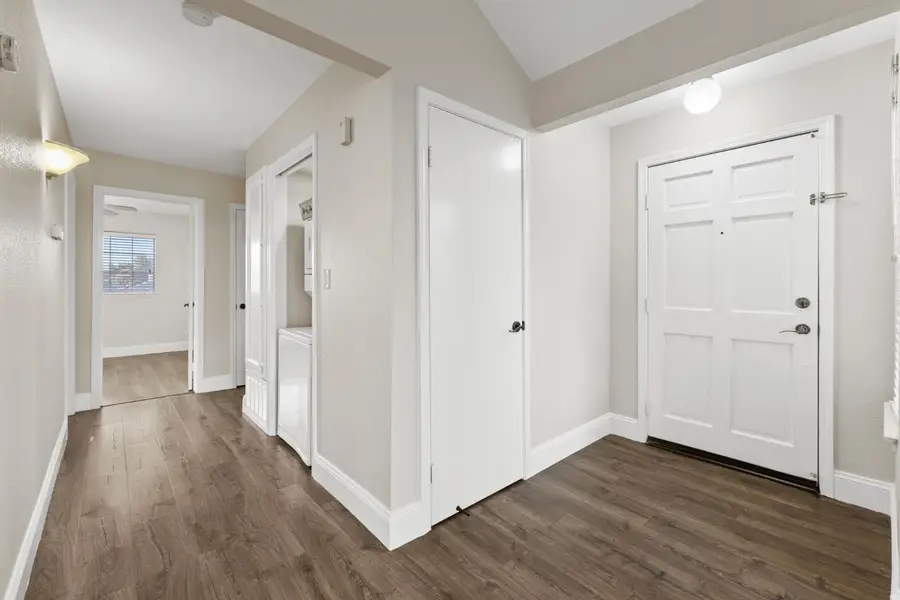 8153 N Cedar Avenue #222, Fresno, CA 93720 - Image #2