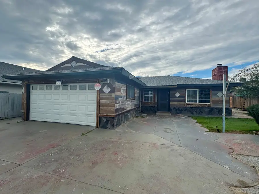 1620 N D Street, Madera, CA 93638 - Image #2