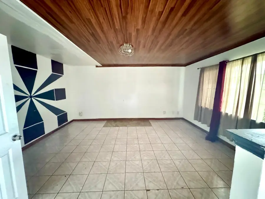 1620 N D Street, Madera, CA 93638 - Image #3