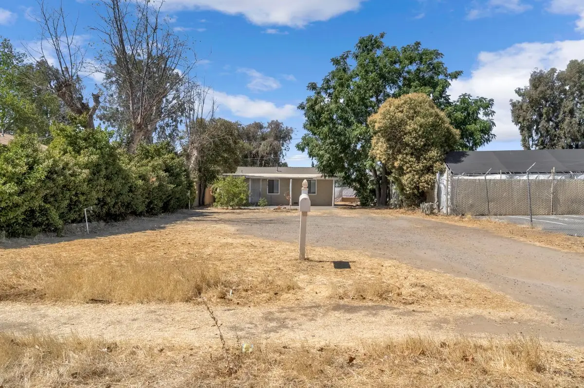 710 S G Street, Madera, CA 93637 - Image #1