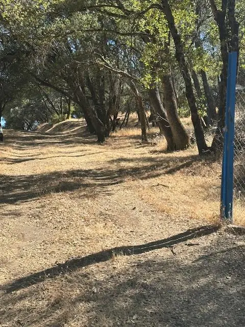 4619 Usona Road, Mariposa, CA 95338 - Image #3