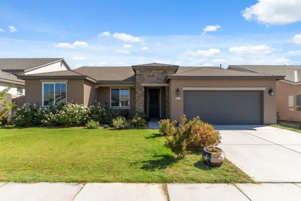 1857 S Red Rock Drive, Hanford, CA 93230