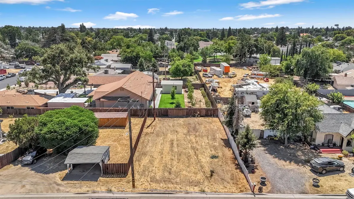 1234 No Address Available, Clovis, CA 93612 - Image #1