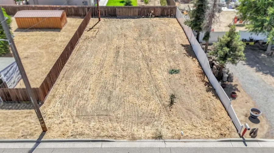 1234 No Address Available, Clovis, CA 93612 - Image #2