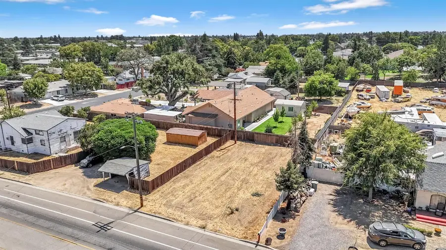 1234 No Address Available, Clovis, CA 93612 - Image #3