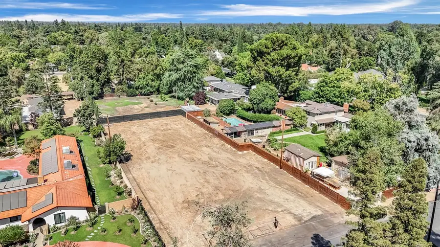 4355 N College Avenue, Fresno, CA 93704 - Image #3