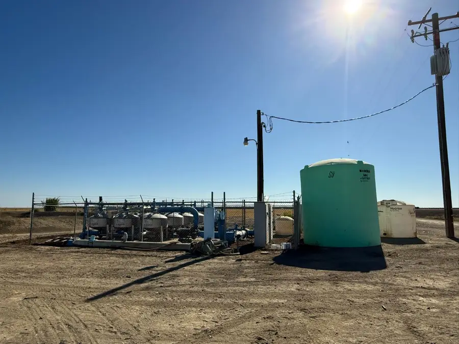 29000 El Dorado Ave, Five Points, CA 93210 - Image #2