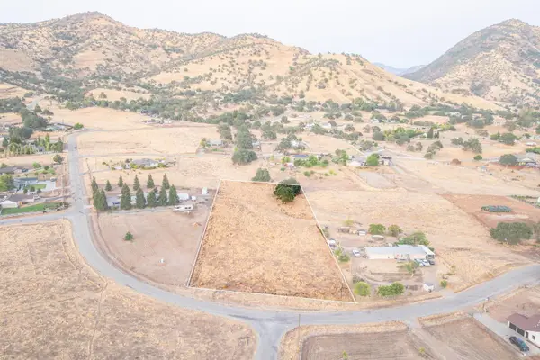 0 Lupine Drive, Lot 252, Sanger, CA 93657