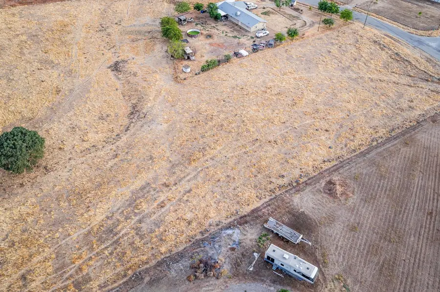 0 Lupine Drive, Lot 252, Sanger, CA 93657 - Image #3