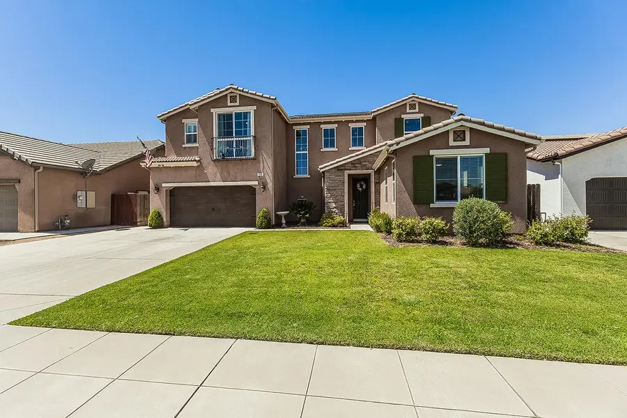 986 Encino Avenue, Clovis, CA 93619 - Image #2