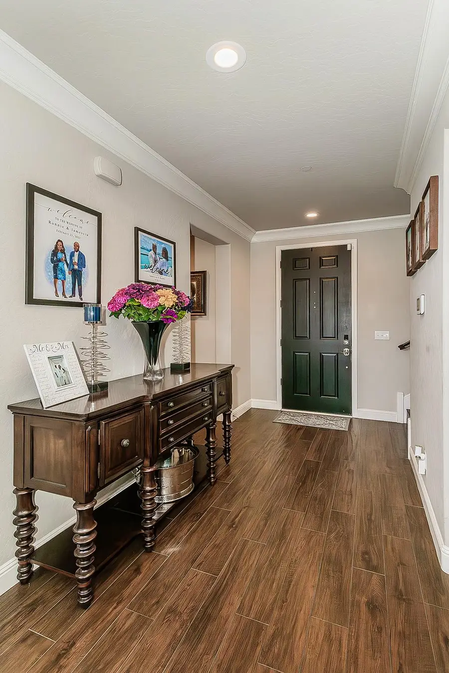 986 Encino Avenue, Clovis, CA 93619 - Image #3