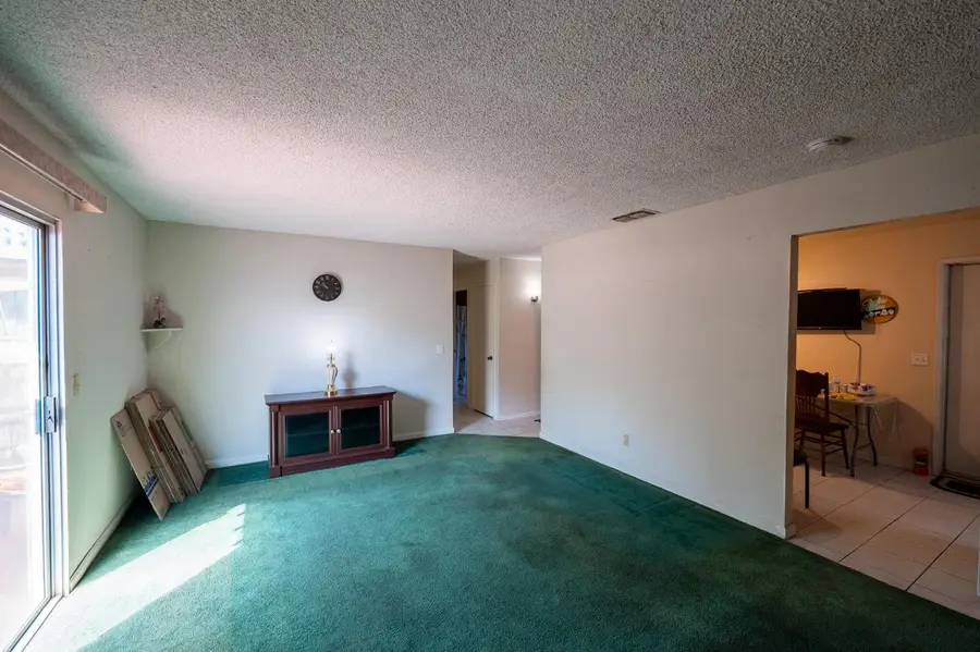 859 11th Street, Sanger, CA 93657 - Image #3