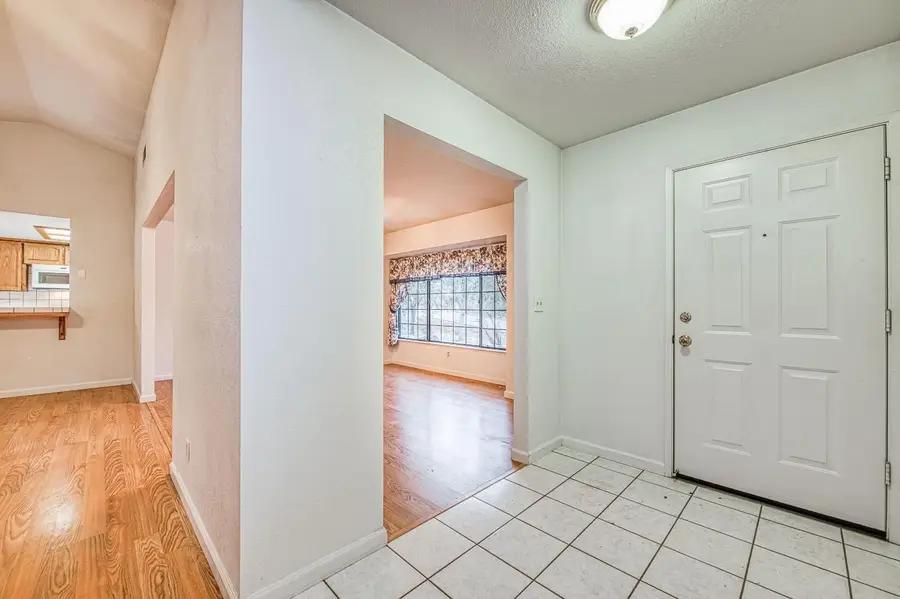 43376 Crystal Springs Way, Coarsegold, CA 93614 - Image #3