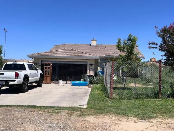14176 Sunset, Livingston, CA 95334