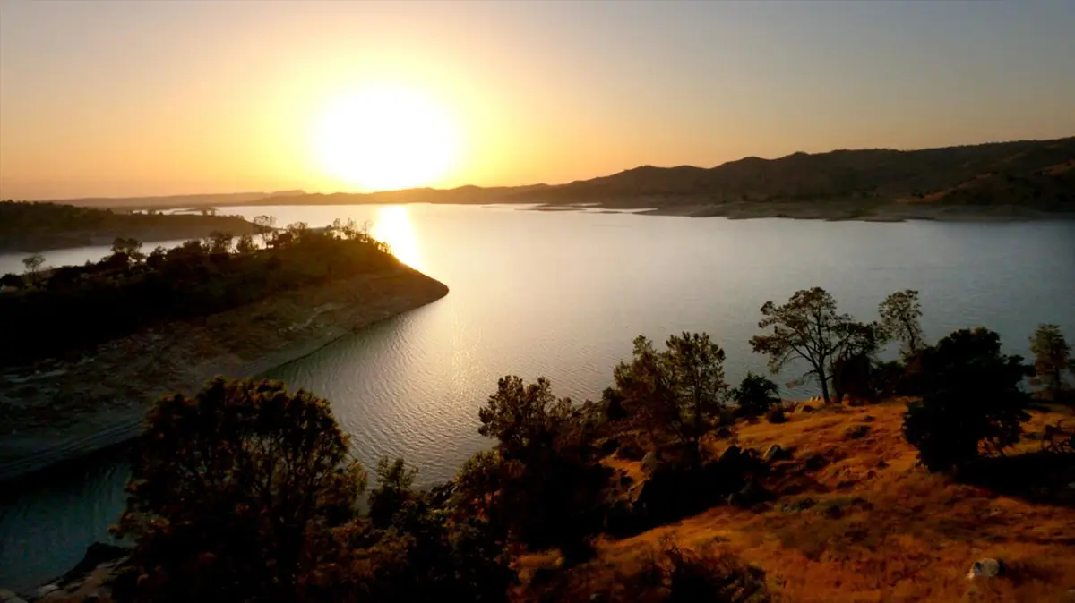 30 No Address, Friant, CA 93626 - Image #1