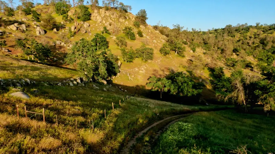 30 No Address, Friant, CA 93626 - Image #2