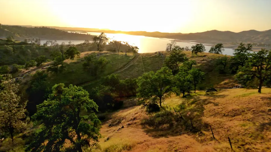 30 No Address, Friant, CA 93626 - Image #3