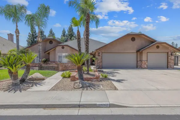 2651 19th Avenue, Kingsburg, CA 93631