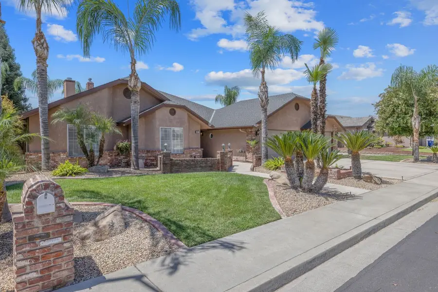 2651 19th Avenue, Kingsburg, CA 93631 - Image #2