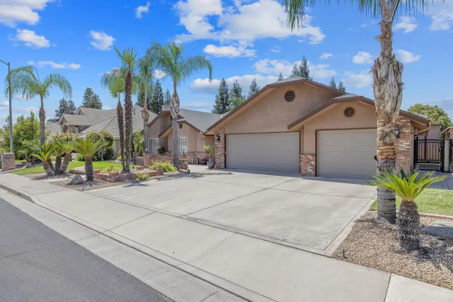 2651 19th Avenue, Kingsburg, CA 93631 - Image #3