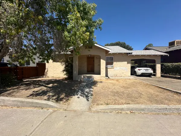 309 E San Joaquin Street, Avenal, CA 93204