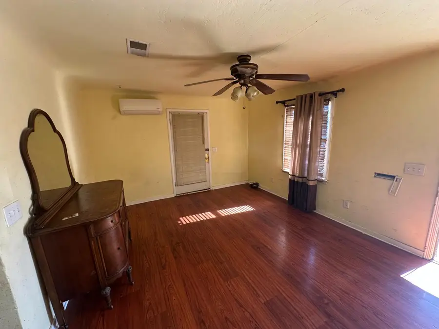 309 E San Joaquin Street, Avenal, CA 93204 - Image #2