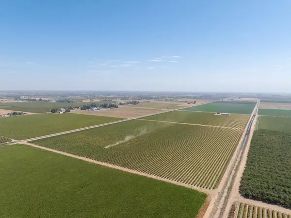 567 N Grantland, Fresno, CA 93723