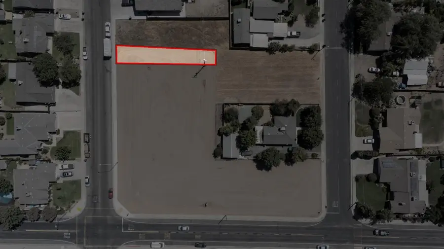 0 N Hayes Avenue, Dinuba, CA 93618 - Image #2