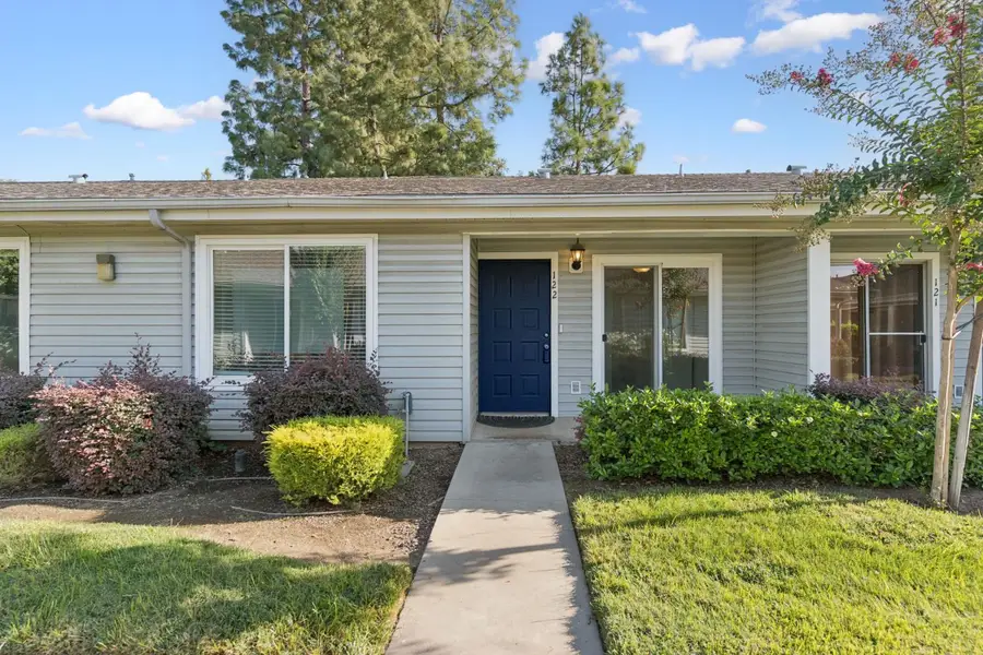 303 E Bullard Avenue #122, Fresno, CA 93710 - Image #2