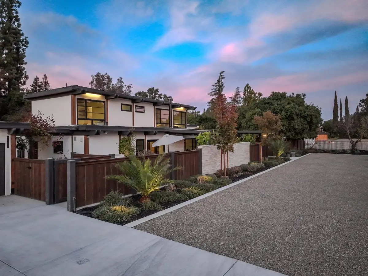 2284 W Palo Alto Avenue, Fresno, CA 93711 - Image #1