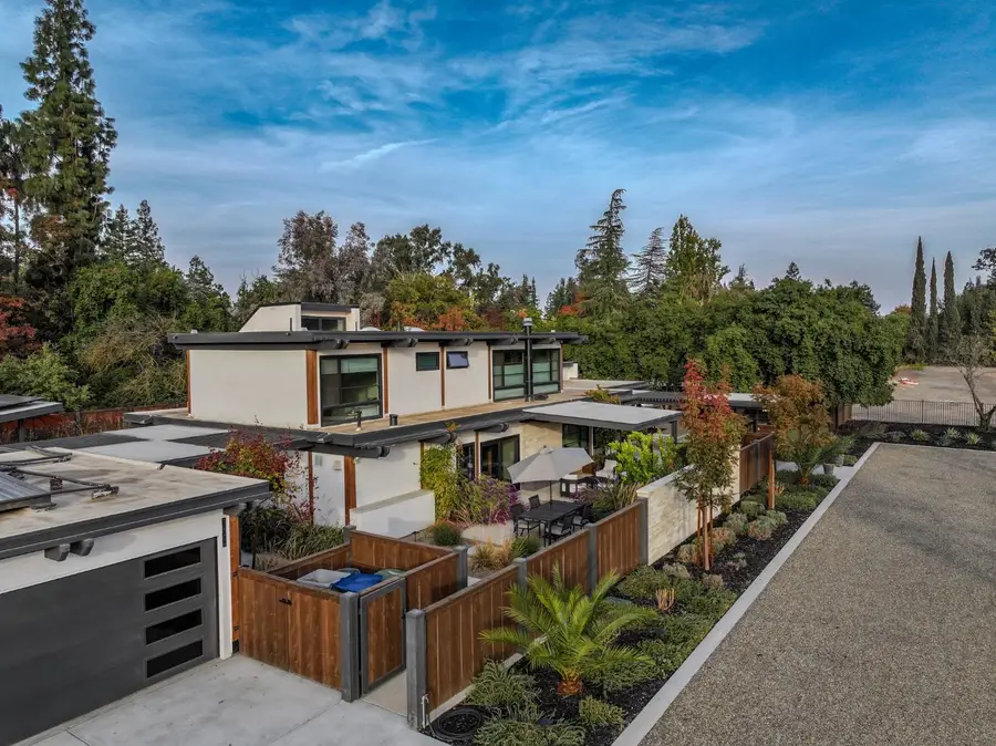 2284 W Palo Alto Avenue, Fresno, CA 93711 - Image #2