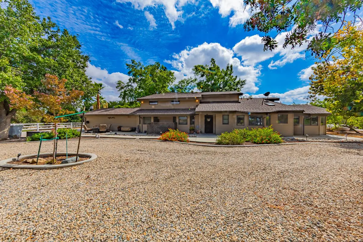 4449 Stetson Road, Clovis, CA 93619 - Image #1