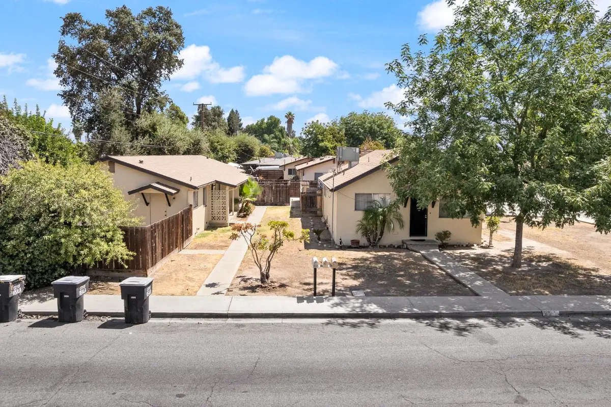 1608 S Central Street, Visalia, CA 93277 - Image #1