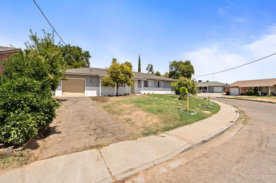 19520 Western Way, Madera, CA 93638 - Image #3