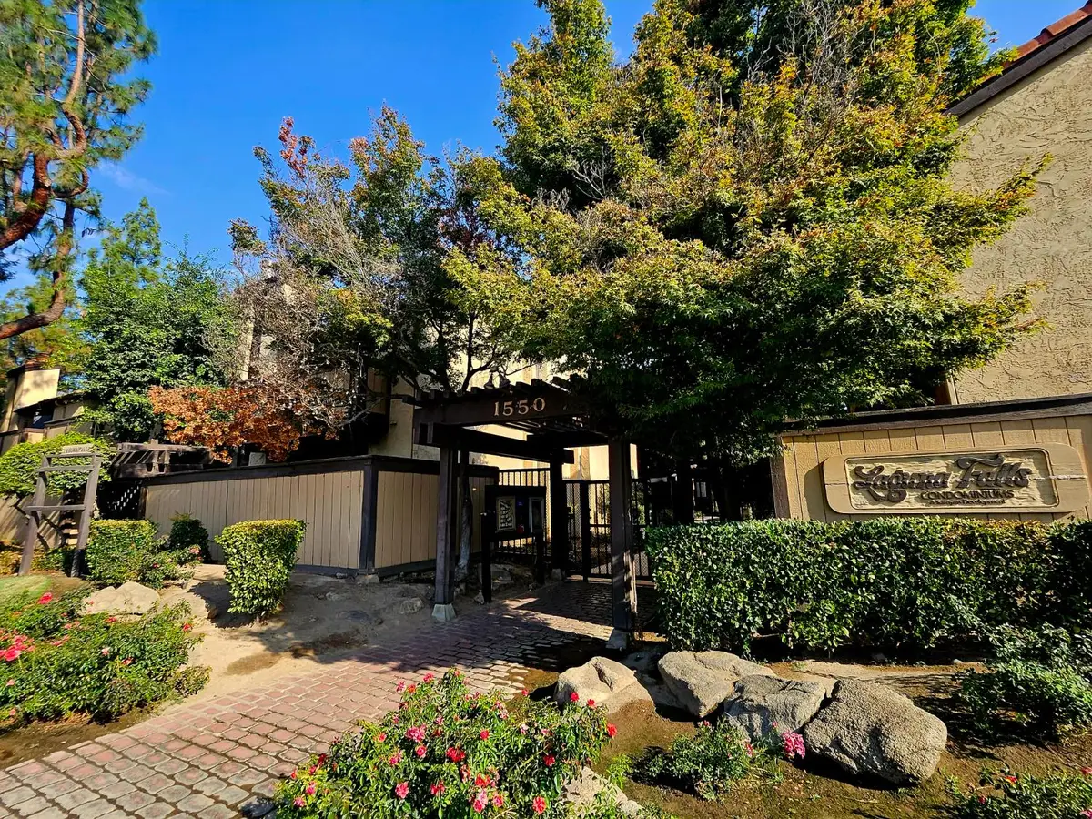 1550 W Ashlan Avenue #229, Fresno, CA 93705 - Image #1