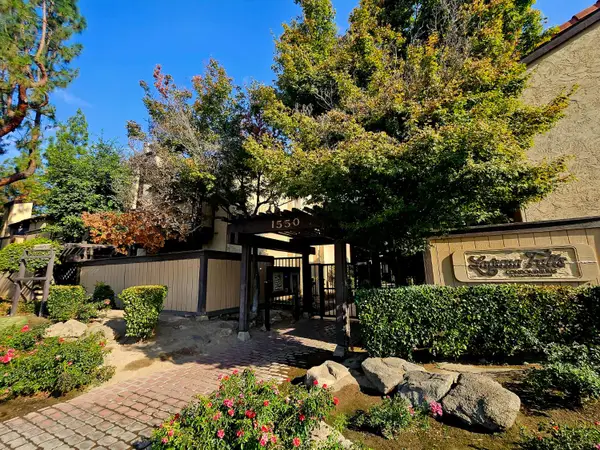 1550 W Ashlan Avenue #229, Fresno, CA 93705