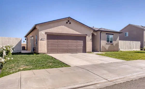 2110 Conadria Avenue, Chowchilla, CA 93610