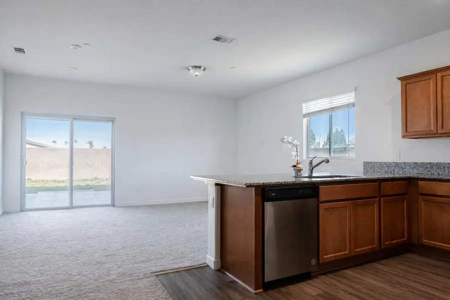 2110 Conadria Avenue, Chowchilla, CA 93610 - #3