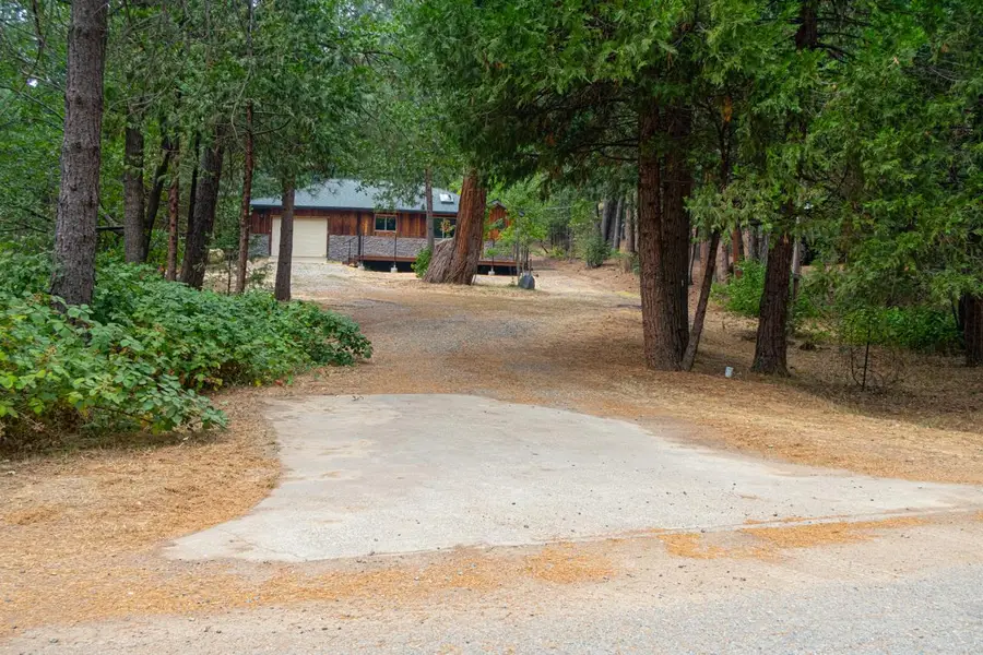 7115 Hites Cove Road, Mariposa, CA 95338 - #2