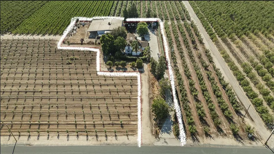 41179 Road 52, Reedley, CA 93654 - Image #3
