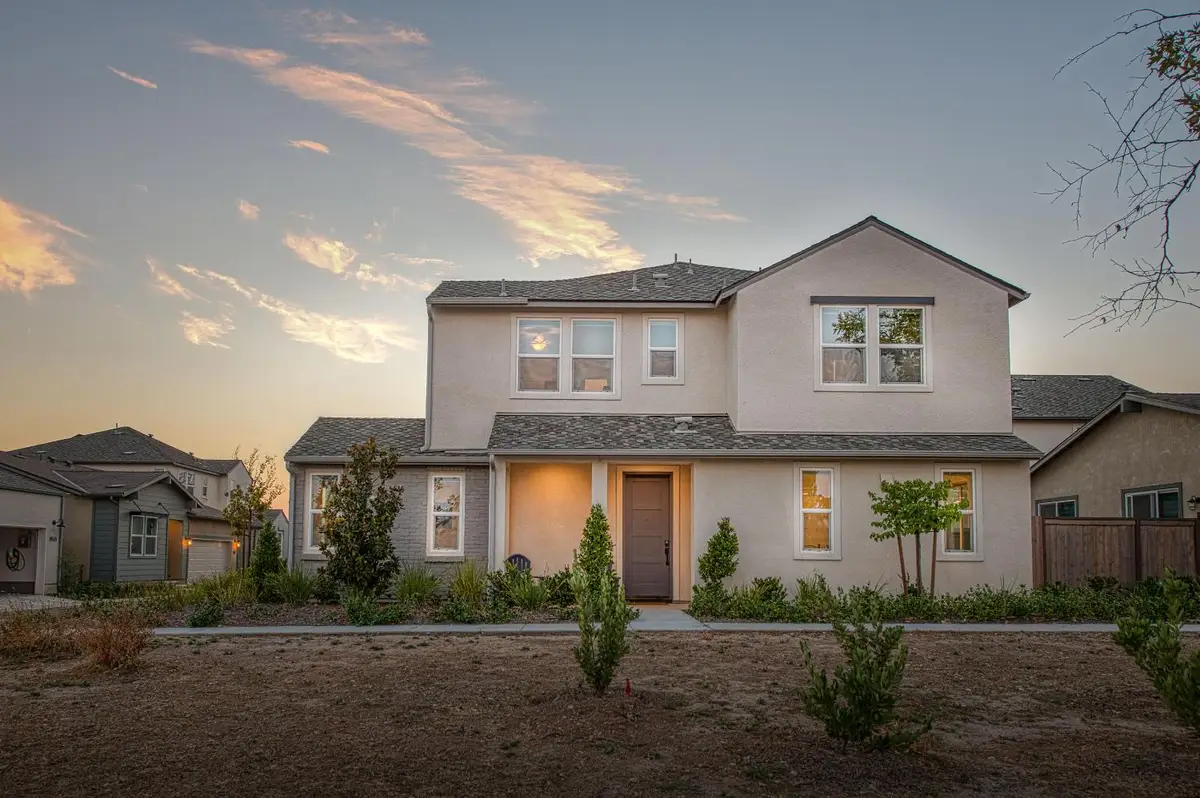 849 Livio Way, Madera, CA 93636 - Image #1