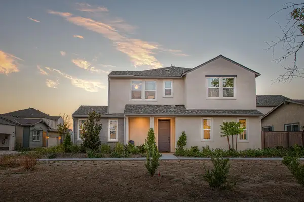 849 Livio Way, Madera, CA 93636