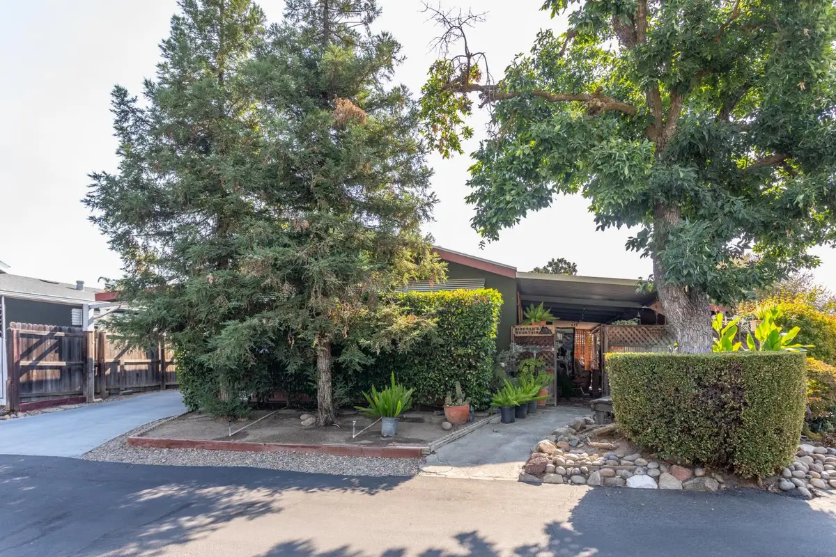 8701 Highway 41 #54, Fresno, CA 93720 - Image #1